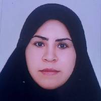 فاطمه فتحعلی زاده